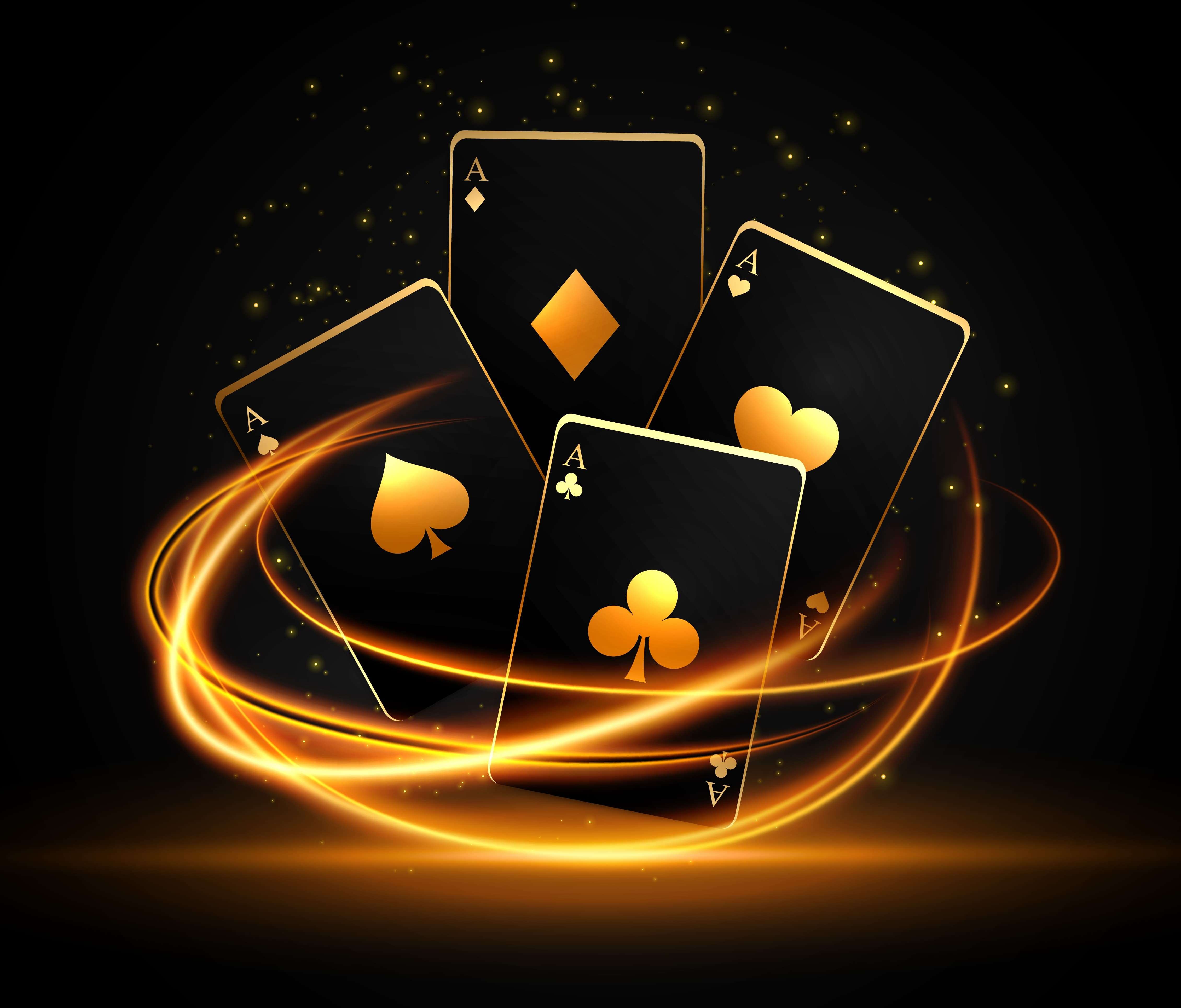 Cassino Online