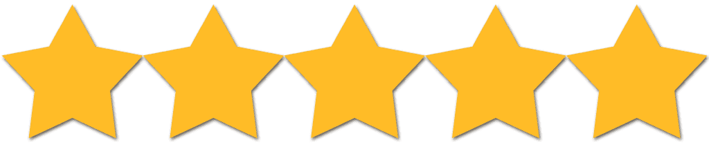 Estrelas